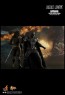 Batman Tactical Batsuit Version - Justice League - Hot Toys