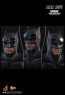 Batman Tactical Batsuit Version - Justice League - Hot Toys