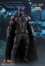 Batman Tactical Batsuit Version - Justice League - Hot Toys