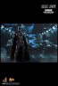 Batman Tactical Batsuit Version - Justice League - Hot Toys