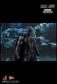 Batman Tactical Batsuit Version - Justice League - Hot Toys