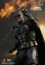 Batman Tactical Batsuit Version - Justice League - Hot Toys