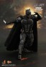 Batman Tactical Batsuit Version - Justice League - Hot Toys