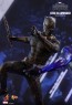 Erik Killmonger - Black Panther - Hot Toys