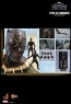 Erik Killmonger - Black Panther - Hot Toys