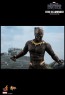 Erik Killmonger - Black Panther - Hot Toys