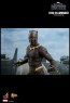 Erik Killmonger - Black Panther - Hot Toys