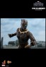 Erik Killmonger - Black Panther - Hot Toys