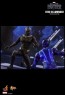 Erik Killmonger - Black Panther - Hot Toys