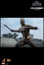 Erik Killmonger - Black Panther - Hot Toys