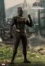 Erik Killmonger - Black Panther - Hot Toys