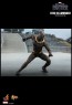 Erik Killmonger - Black Panther - Hot Toys