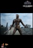 Erik Killmonger - Black Panther - Hot Toys
