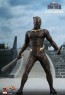 Erik Killmonger - Black Panther - Hot Toys