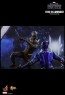 Erik Killmonger - Black Panther - Hot Toys