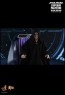 Emperor Palpatine - Star Wars Episode VI - Deluxe Version - Hot Toys