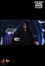 Emperor Palpatine - Star Wars Episode VI - Deluxe Version - Hot Toys