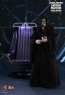 Emperor Palpatine - Star Wars Episode VI - Deluxe Version - Hot Toys