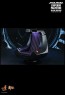 Emperor Palpatine - Star Wars Episode VI - Deluxe Version - Hot Toys