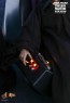 Emperor Palpatine - Star Wars Episode VI - Deluxe Version - Hot Toys