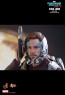 Star-Lord - Guardians of the Galaxy Vol. 2 - Deluxe Ver. - Hot Toys