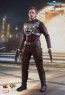 Star-Lord - Guardians of the Galaxy Vol. 2 - Deluxe Ver. - Hot Toys