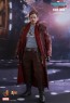 Star-Lord - Guardians of the Galaxy Vol. 2 - Deluxe Ver. - Hot Toys