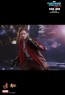 Star-Lord - Guardians of the Galaxy Vol. 2 - Deluxe Ver. - Hot Toys