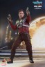 Star-Lord - Guardians of the Galaxy Vol. 2 - Deluxe Ver. - Hot Toys