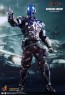 Arkham Knight - Batman:Arkham Knight - Hot Toys