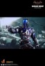 Arkham Knight - Batman:Arkham Knight - Hot Toys