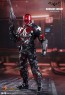 Arkham Knight - Batman:Arkham Knight - Hot Toys