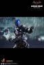 Arkham Knight - Batman:Arkham Knight - Hot Toys