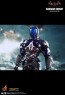 Arkham Knight - Batman:Arkham Knight - Hot Toys