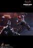 Arkham Knight - Batman:Arkham Knight - Hot Toys