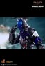 Arkham Knight - Batman:Arkham Knight - Hot Toys