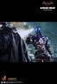 Arkham Knight - Batman:Arkham Knight - Hot Toys