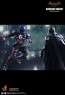 Arkham Knight - Batman:Arkham Knight - Hot Toys