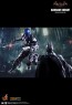Arkham Knight - Batman:Arkham Knight - Hot Toys