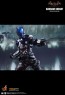 Arkham Knight - Batman:Arkham Knight - Hot Toys