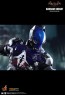 Arkham Knight - Batman:Arkham Knight - Hot Toys