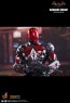 Arkham Knight - Batman:Arkham Knight - Hot Toys