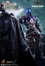 Arkham Knight - Batman:Arkham Knight - Hot Toys