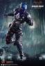 Arkham Knight - Batman:Arkham Knight - Hot Toys