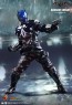 Arkham Knight - Batman:Arkham Knight - Hot Toys