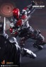 Arkham Knight - Batman:Arkham Knight - Hot Toys