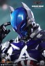 Arkham Knight - Batman:Arkham Knight - Hot Toys
