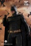 1/4th Batman - Batman Begins - Hot Toys