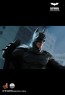 1/4th Batman - Batman Begins - Hot Toys