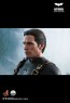 1/4th Batman - Batman Begins - Hot Toys